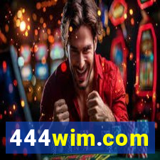 444wim.com
