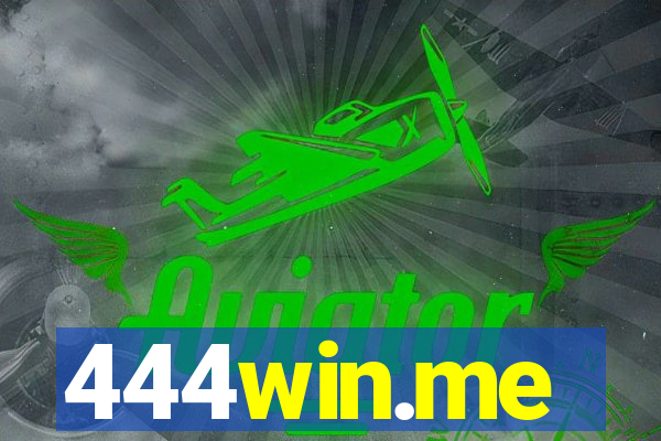 444win.me