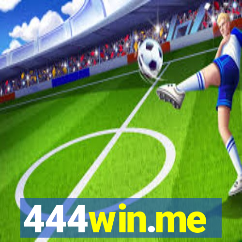 444win.me
