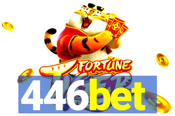 446bet