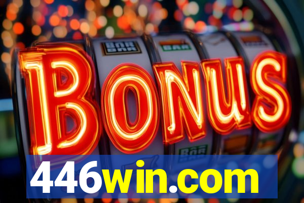 446win.com