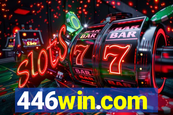 446win.com