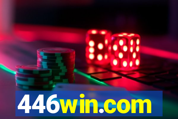 446win.com