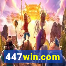 447win.com