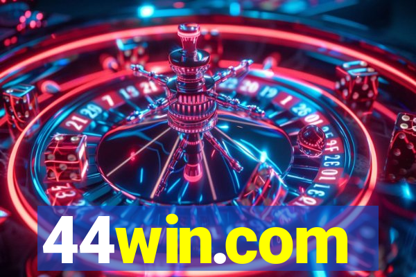 44win.com