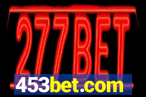 453bet.com