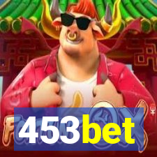 453bet
