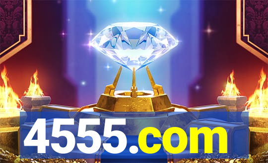 4555.com