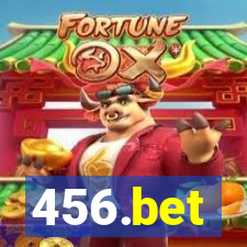 456.bet