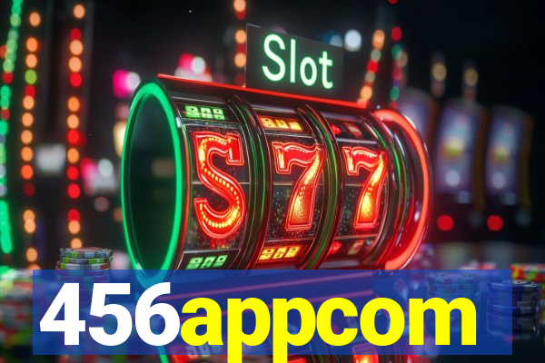 456appcom
