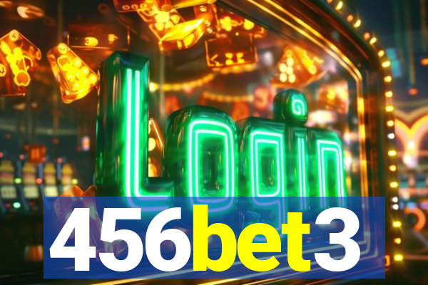 456bet3