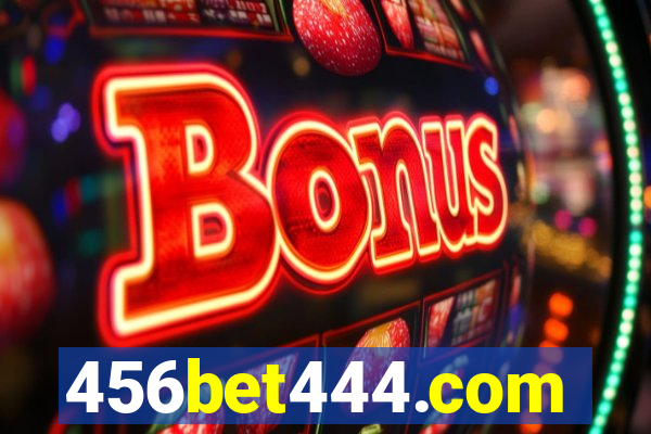 456bet444.com