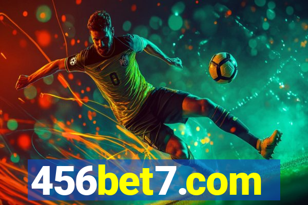 456bet7.com