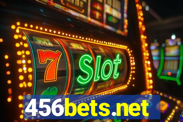 456bets.net