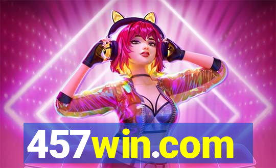 457win.com