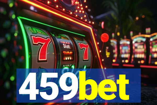 459bet