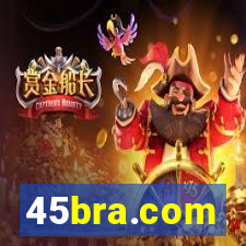 45bra.com