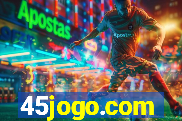45jogo.com