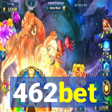 462bet