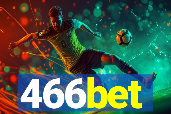 466bet