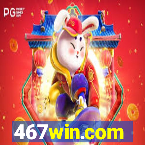 467win.com