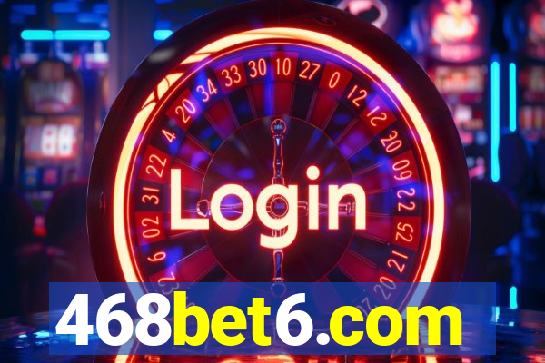 468bet6.com