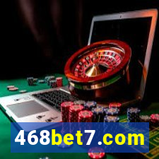 468bet7.com