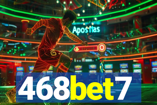 468bet7
