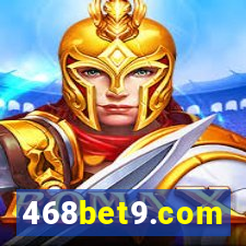 468bet9.com