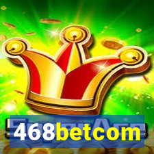 468betcom
