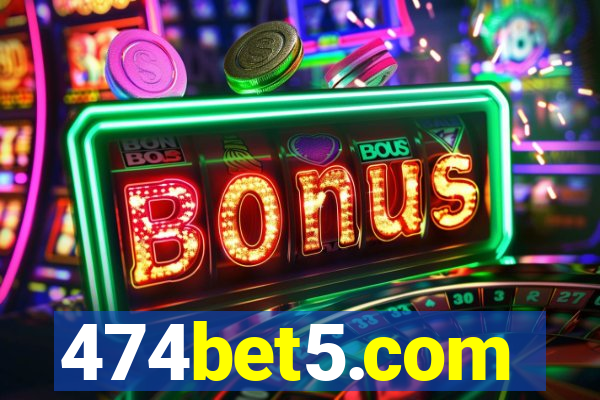 474bet5.com