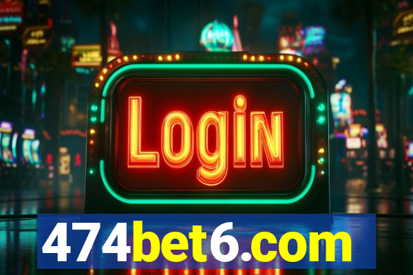 474bet6.com