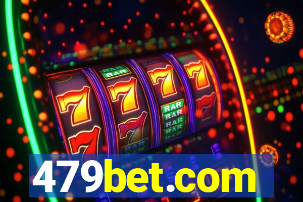 479bet.com