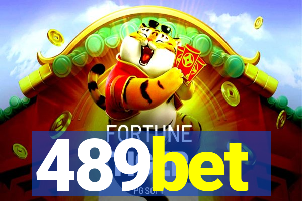 489bet