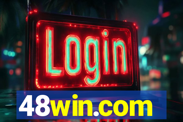 48win.com