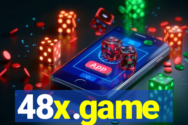 48x.game