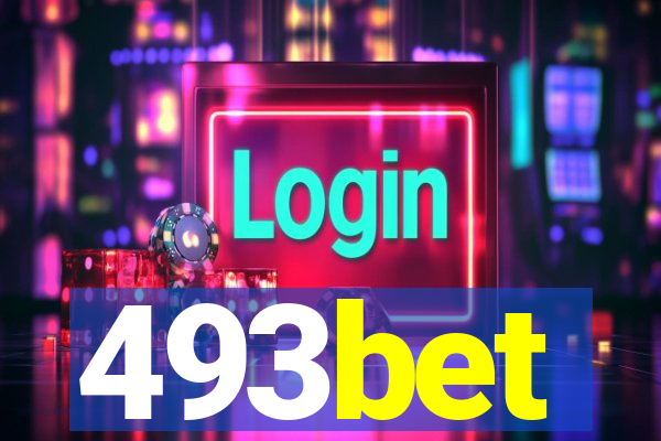 493bet