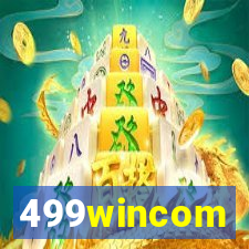 499wincom