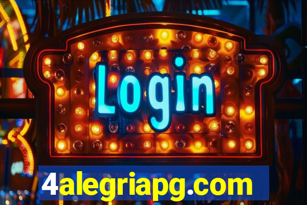 4alegriapg.com