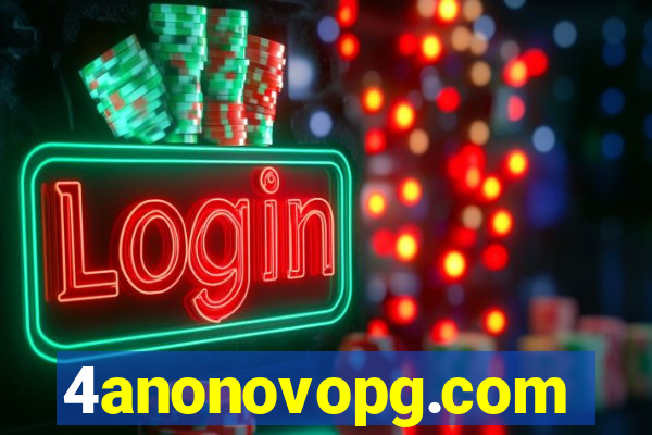 4anonovopg.com