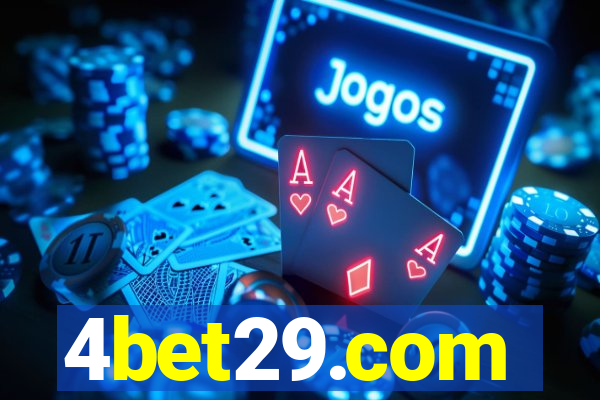 4bet29.com