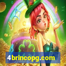 4brincopg.com