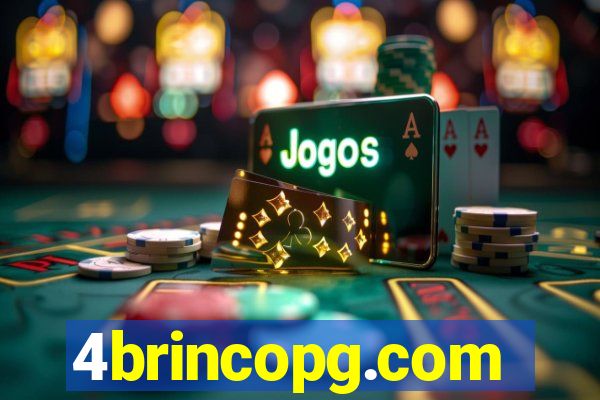 4brincopg.com