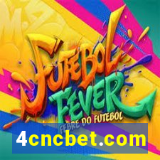 4cncbet.com