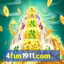 4fun1911.com
