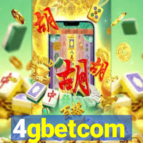 4gbetcom