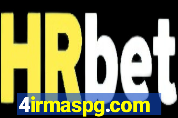 4irmaspg.com