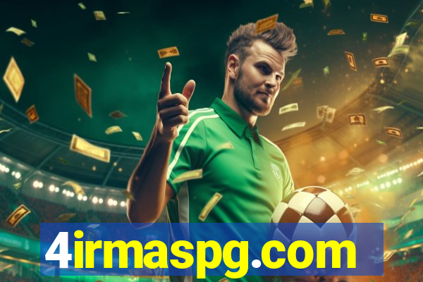 4irmaspg.com