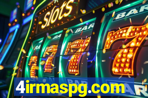 4irmaspg.com