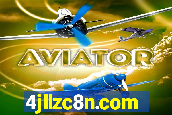 4jllzc8n.com